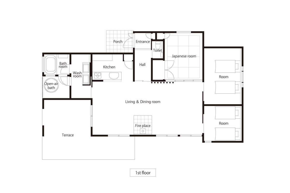 plan detail image