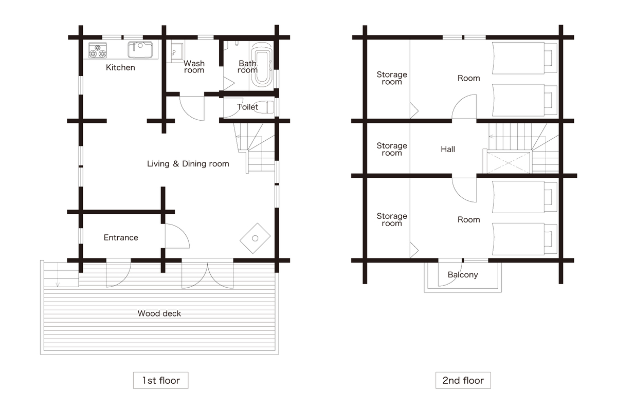 plan detail image