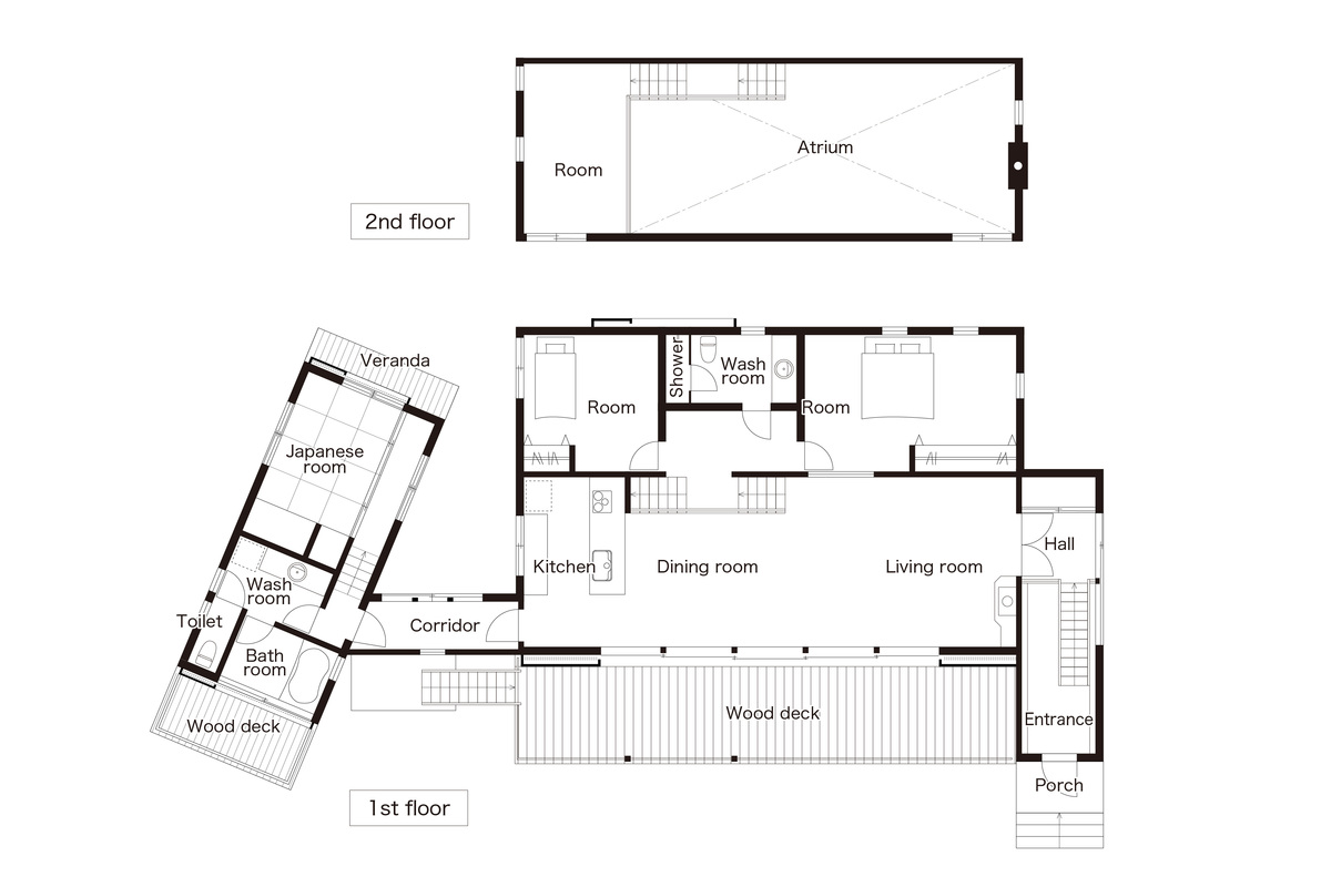 plan detail image