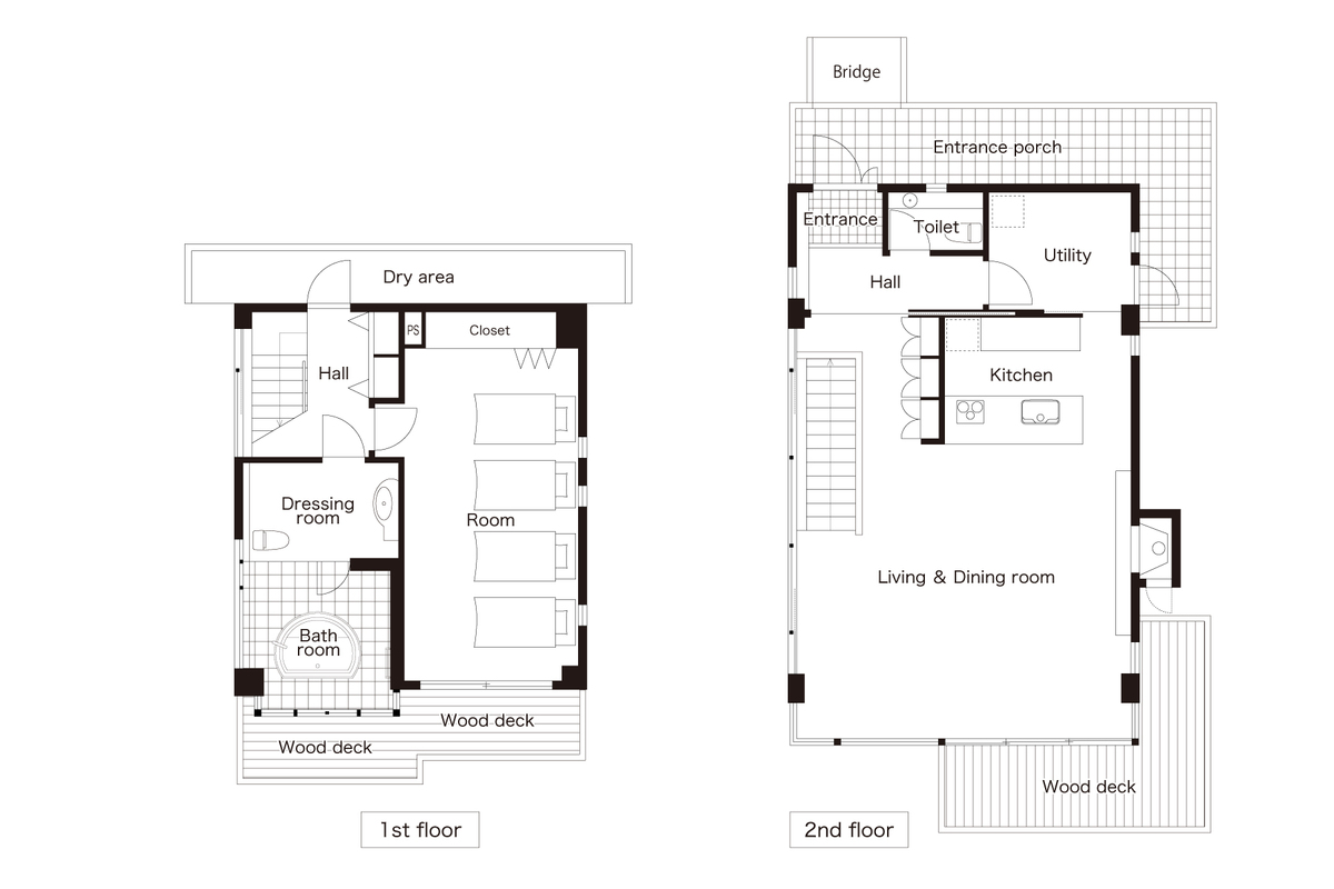 plan detail image