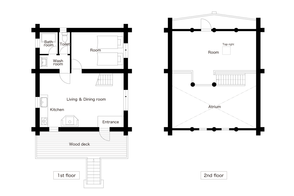 plan detail image