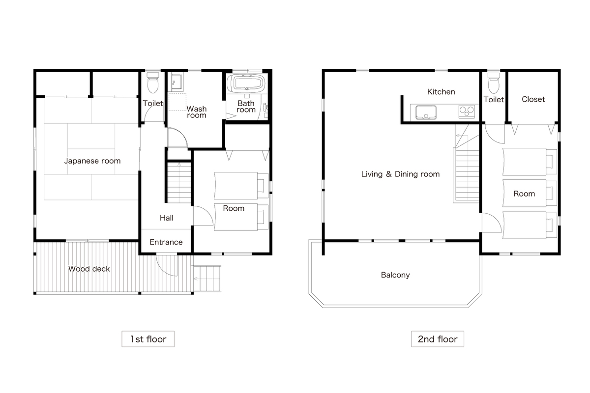 plan detail image