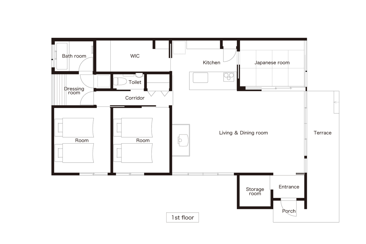 plan detail image