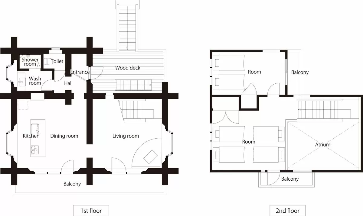 plan detail image