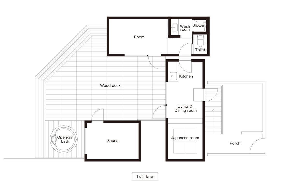 plan detail image