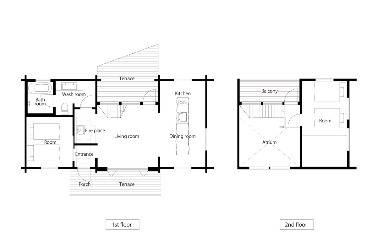 plan detail image