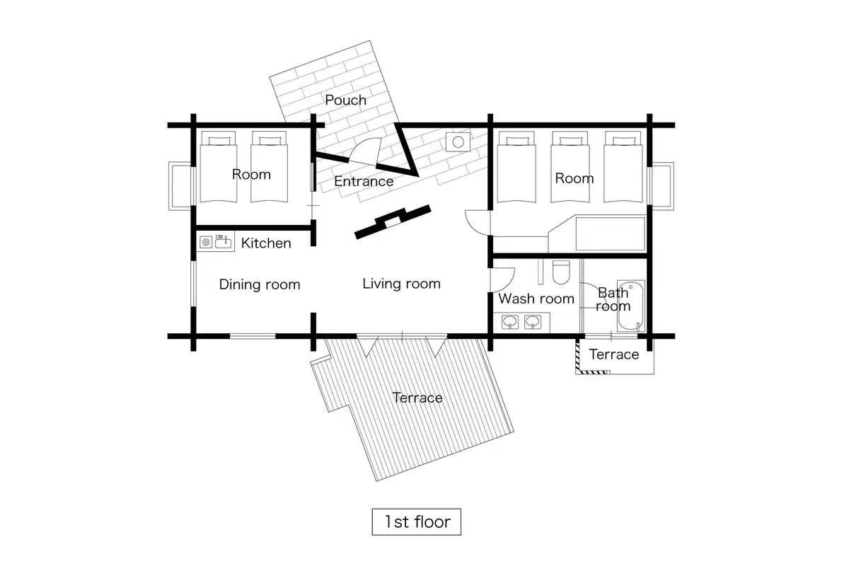 plan detail image