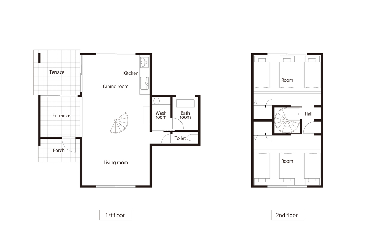 plan detail image