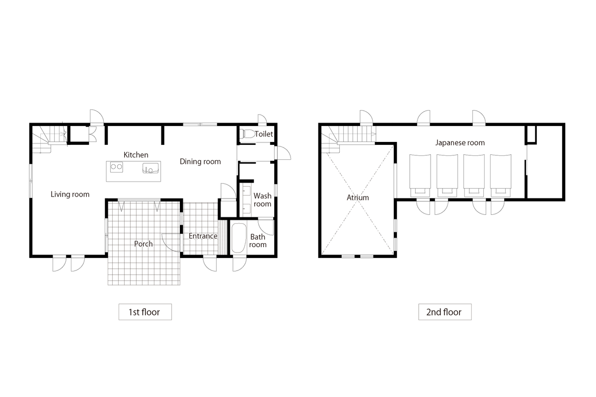 plan detail image