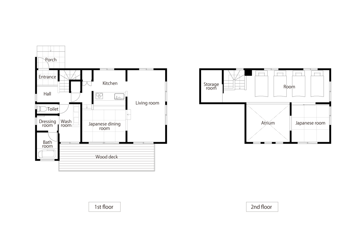 plan detail image