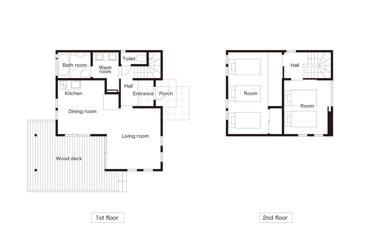 plan detail image