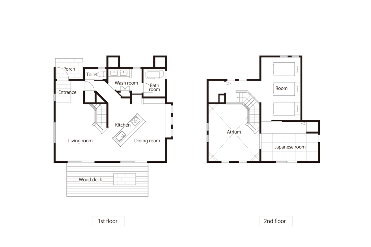 plan detail image