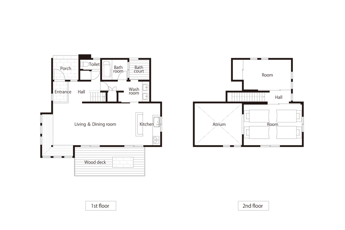 plan detail image