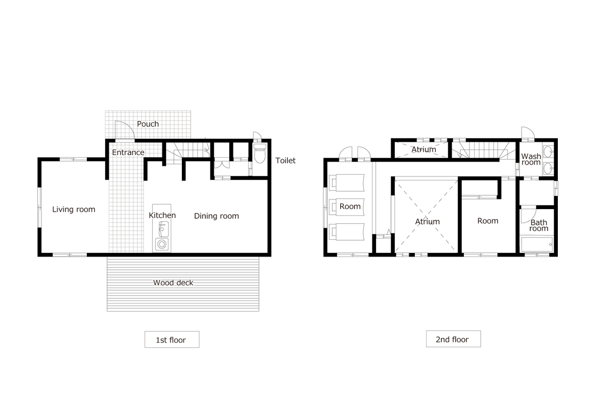 plan detail image