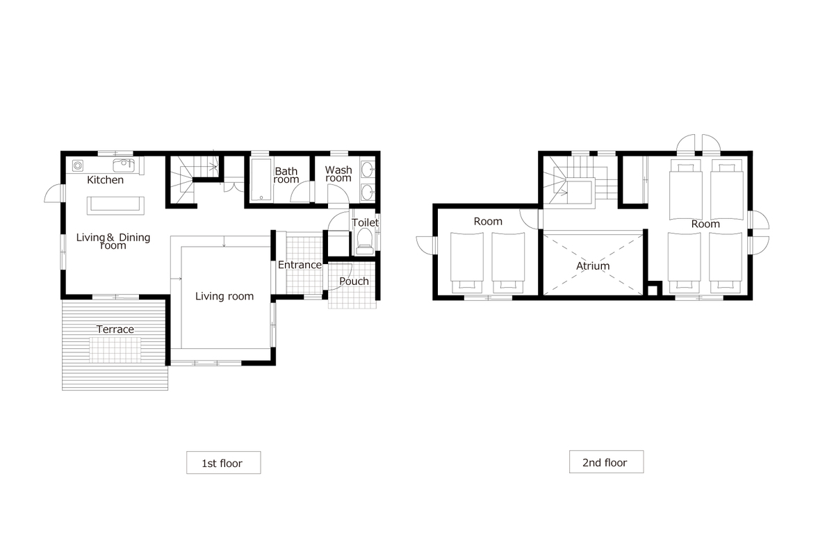 plan detail image