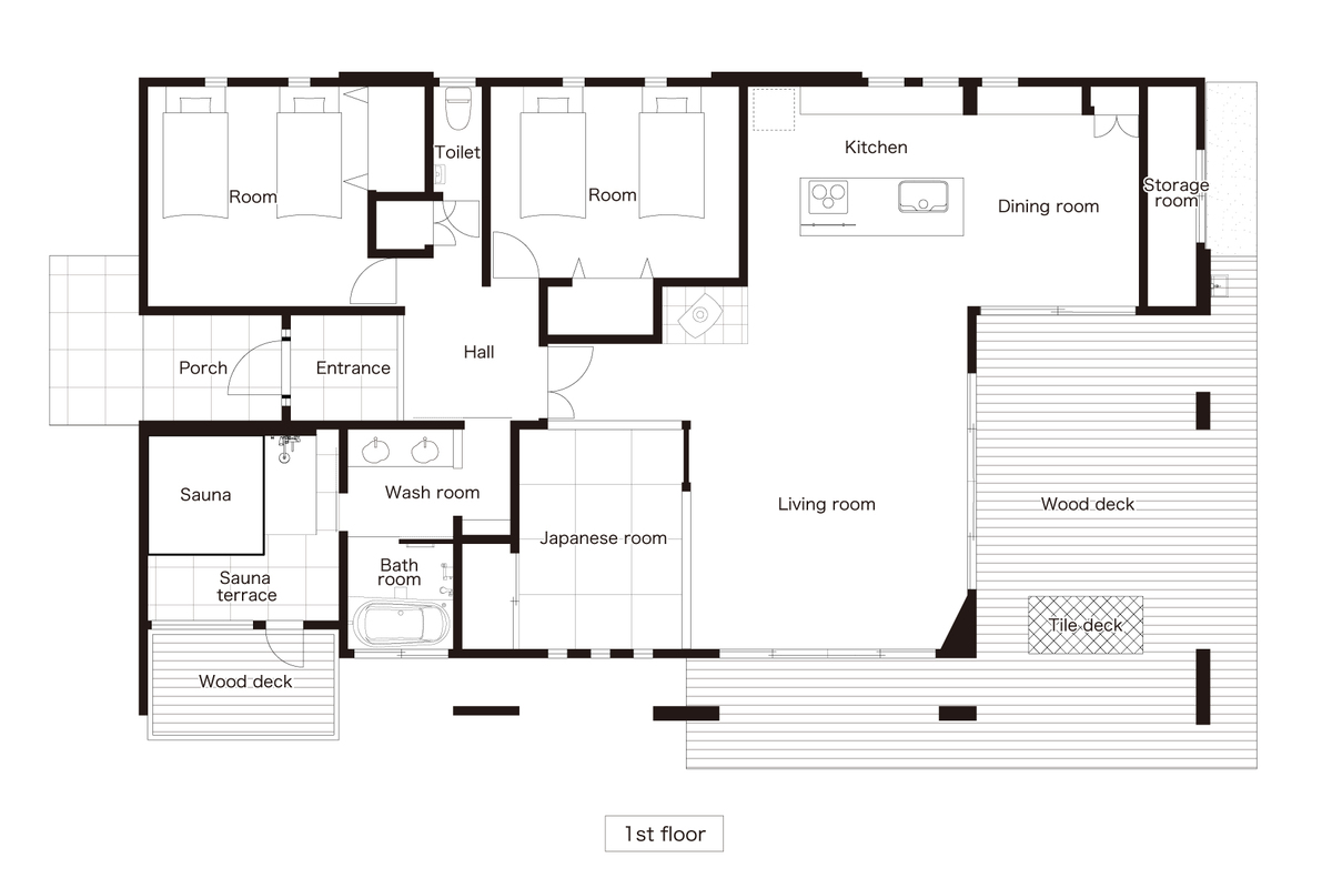 plan detail image