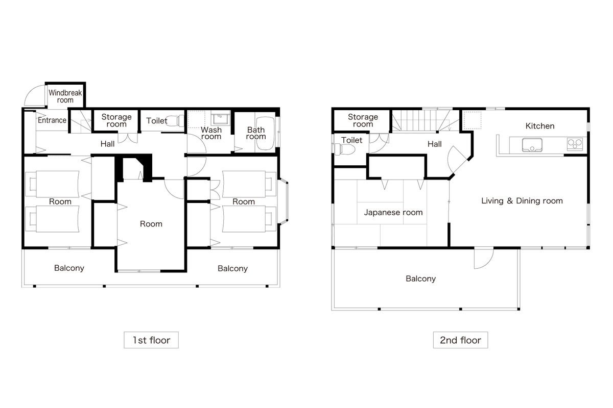 plan detail image