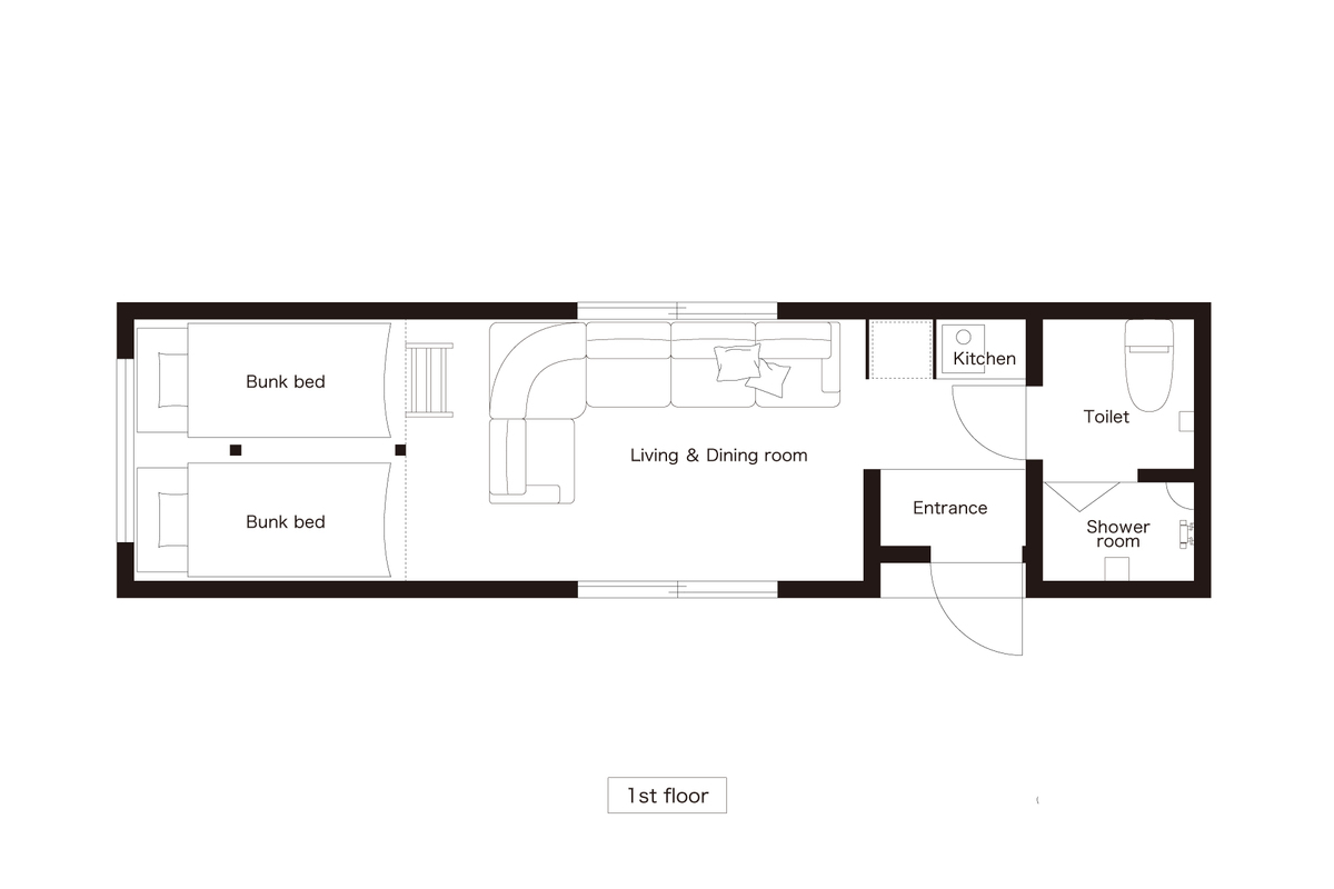 plan detail image