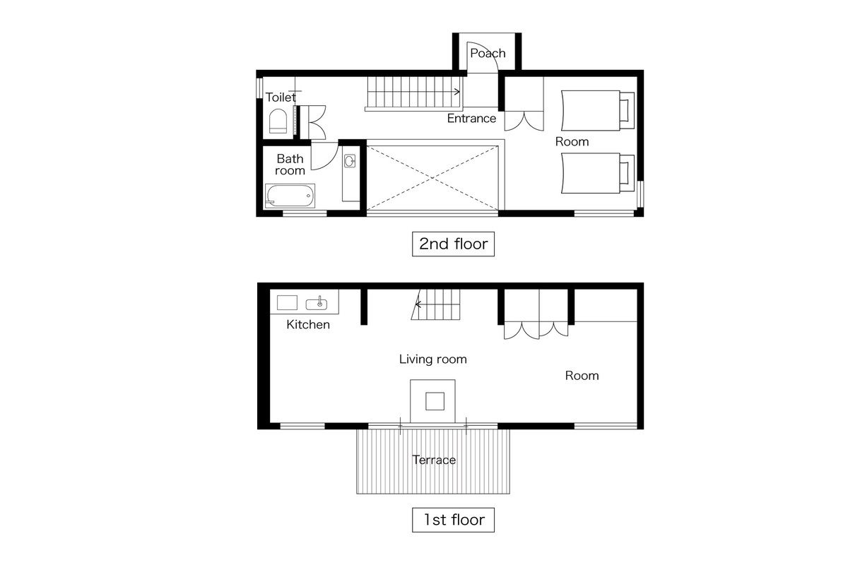 plan detail image