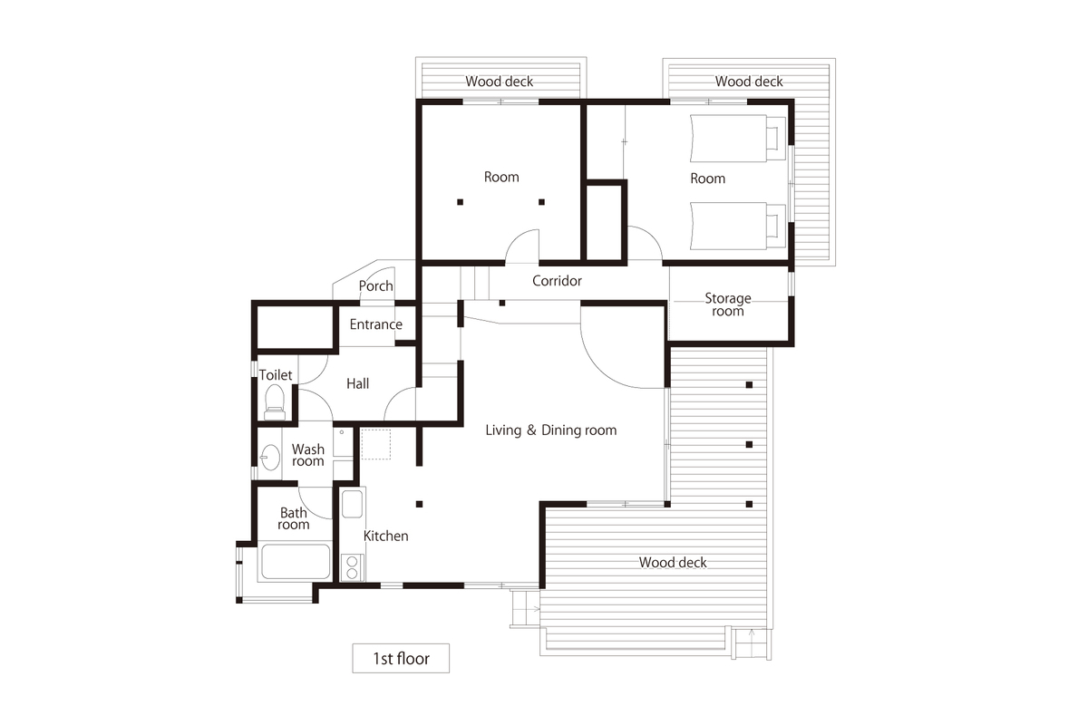 plan detail image