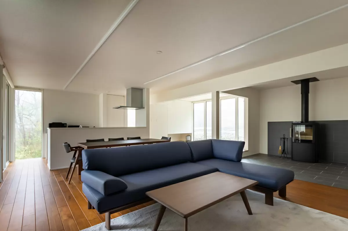 【ペットと泊まれる】Woodland Dogシリーズ｜1泊2食付 【公式】TOWAピュアコテージ｜那須ハイランドパークオフィシャルホテル