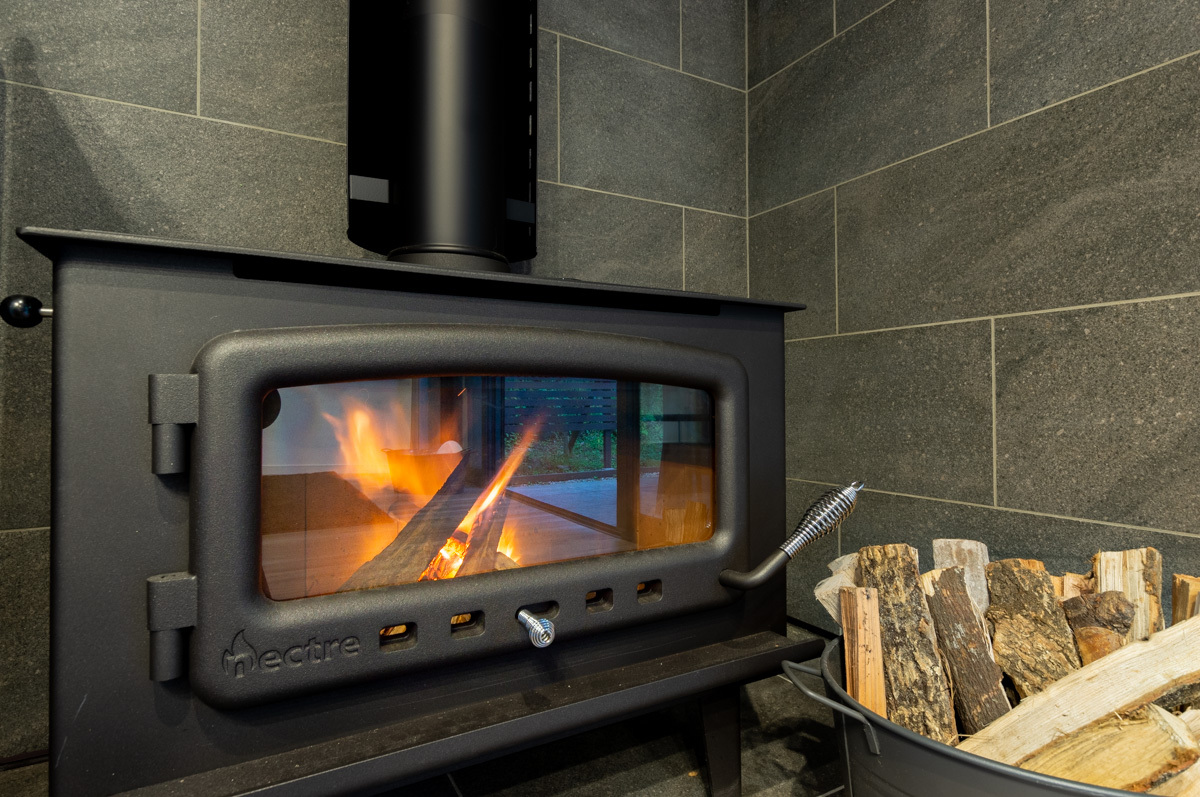 【ペットと泊まれる】Woodland Dogシリーズ｜1泊2食付