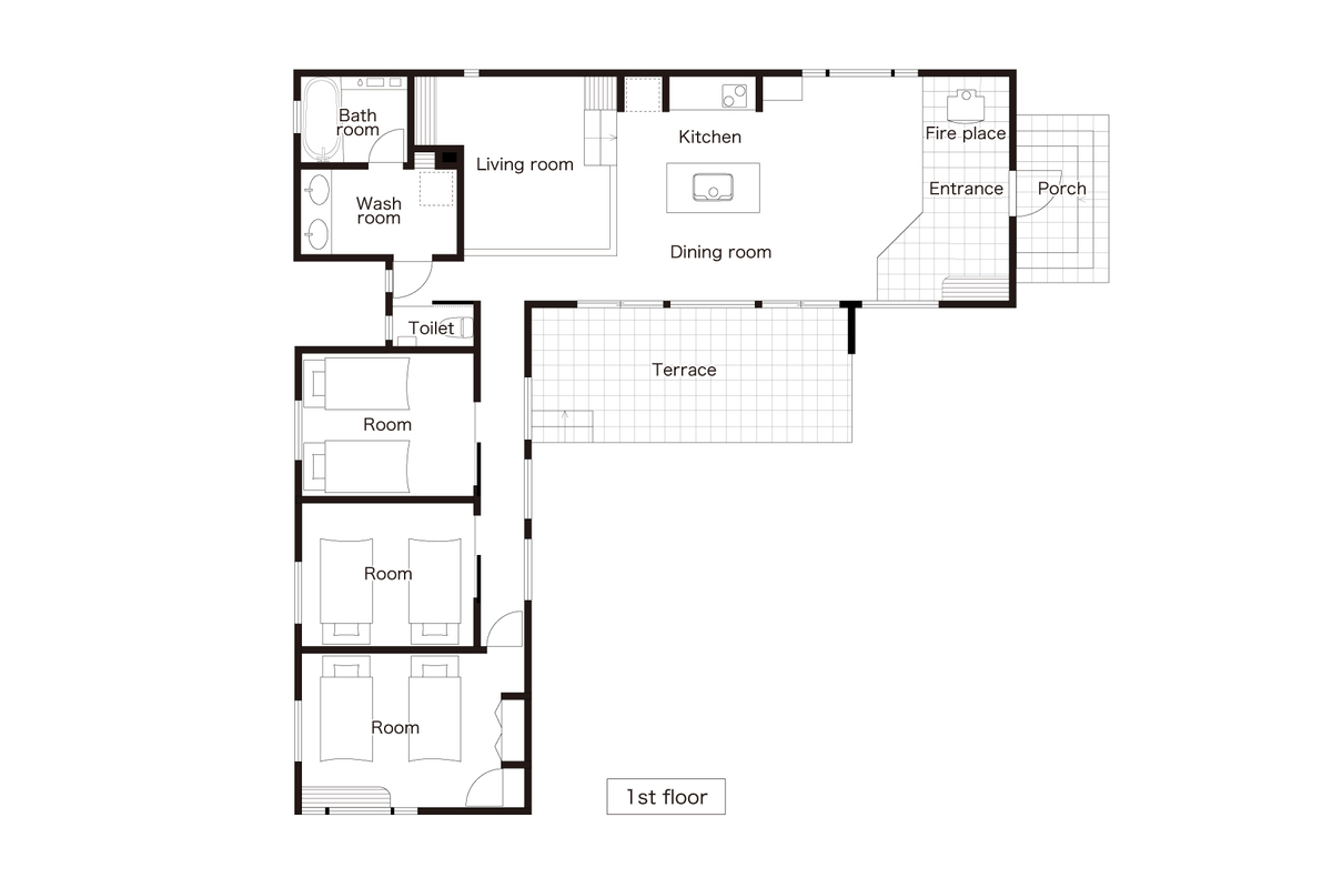 plan detail image