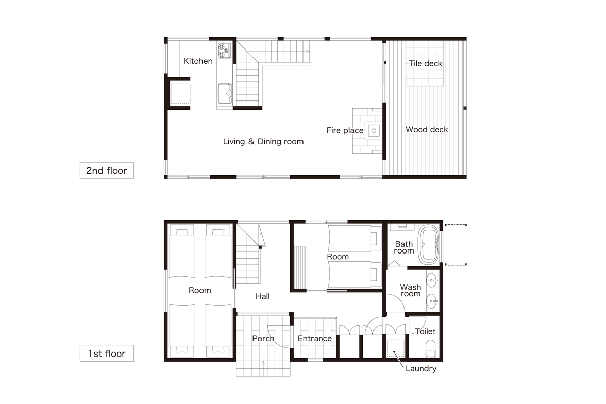 plan detail image