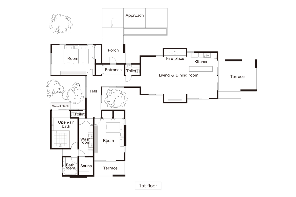 plan detail image