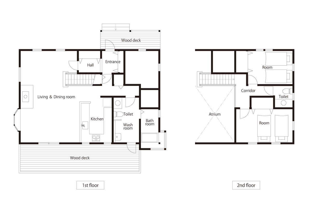 plan detail image