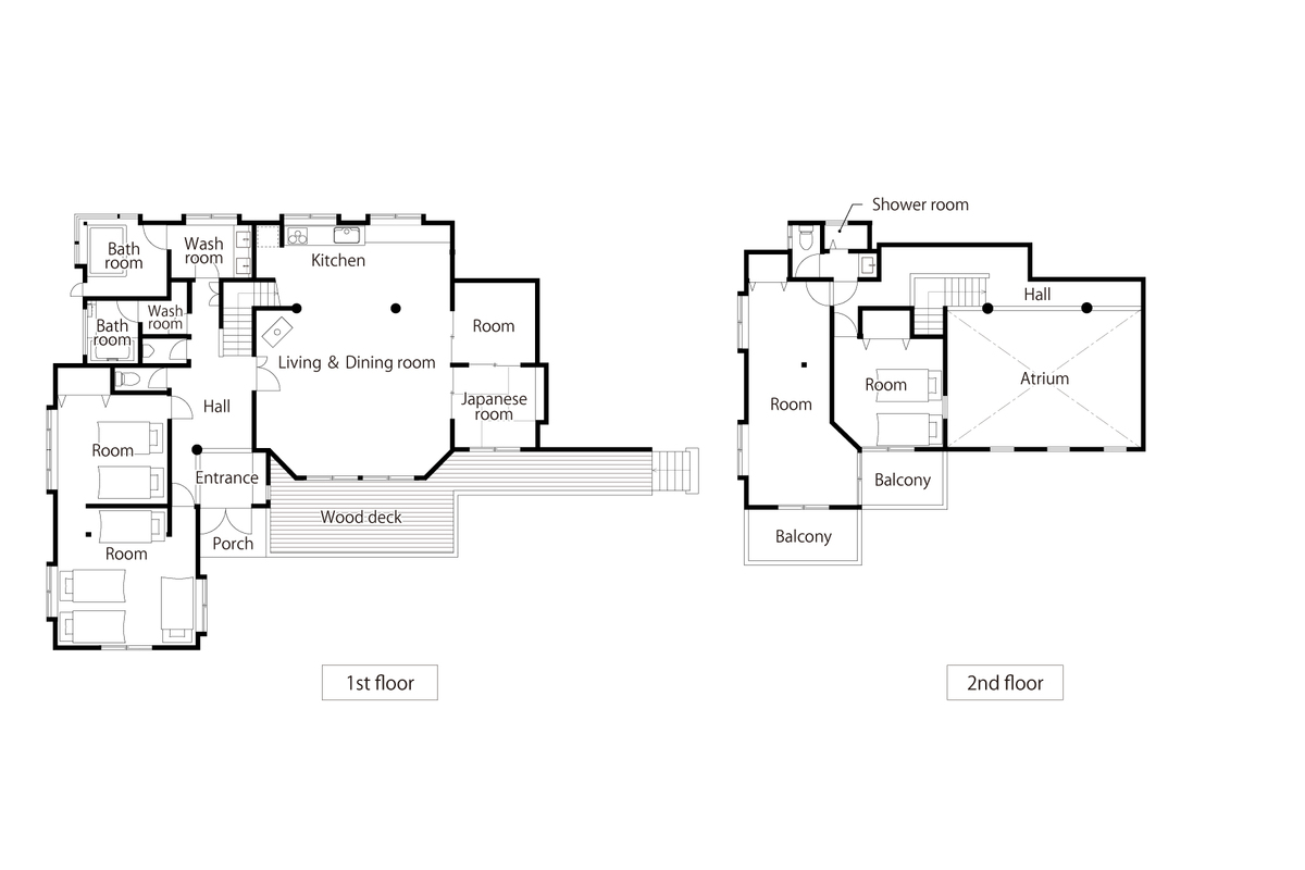 plan detail image