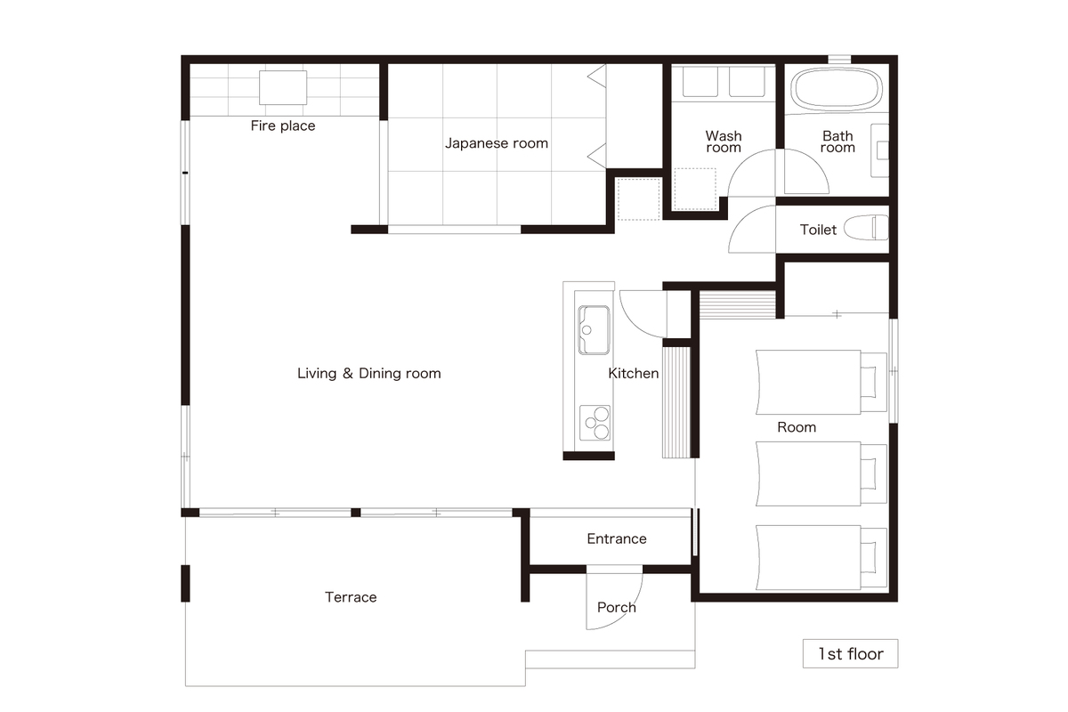 plan detail image