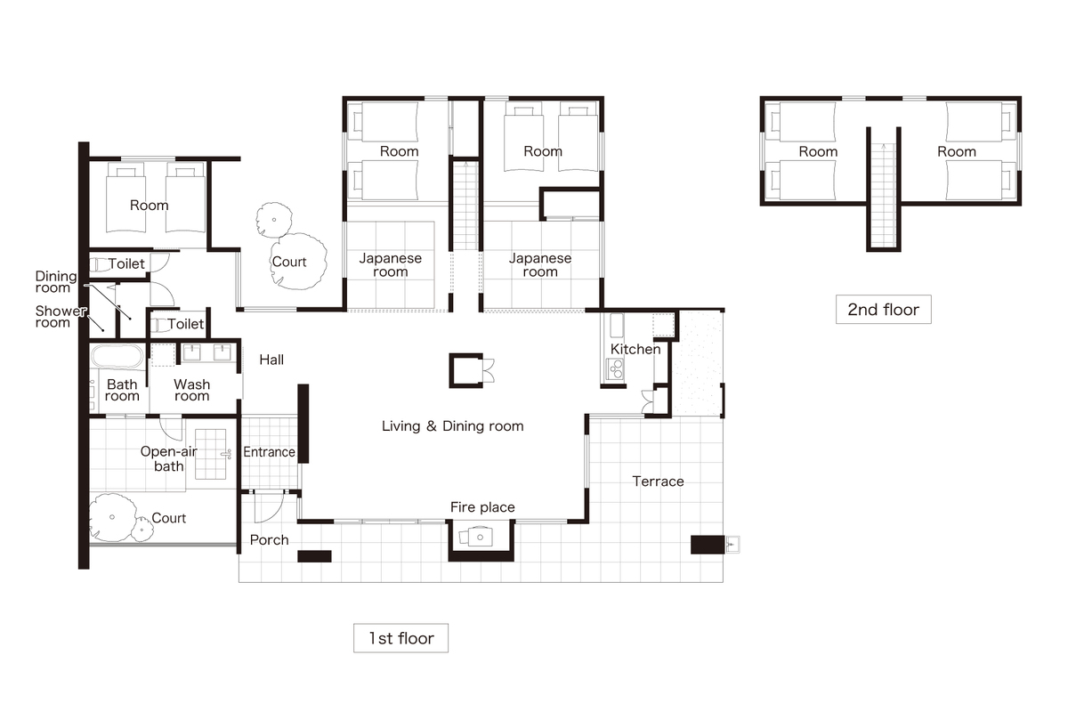 plan detail image