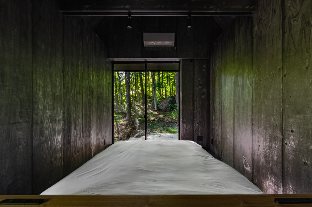  NESTING NASU_Model S