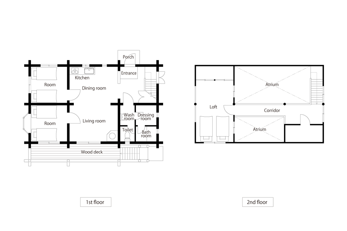 plan detail image