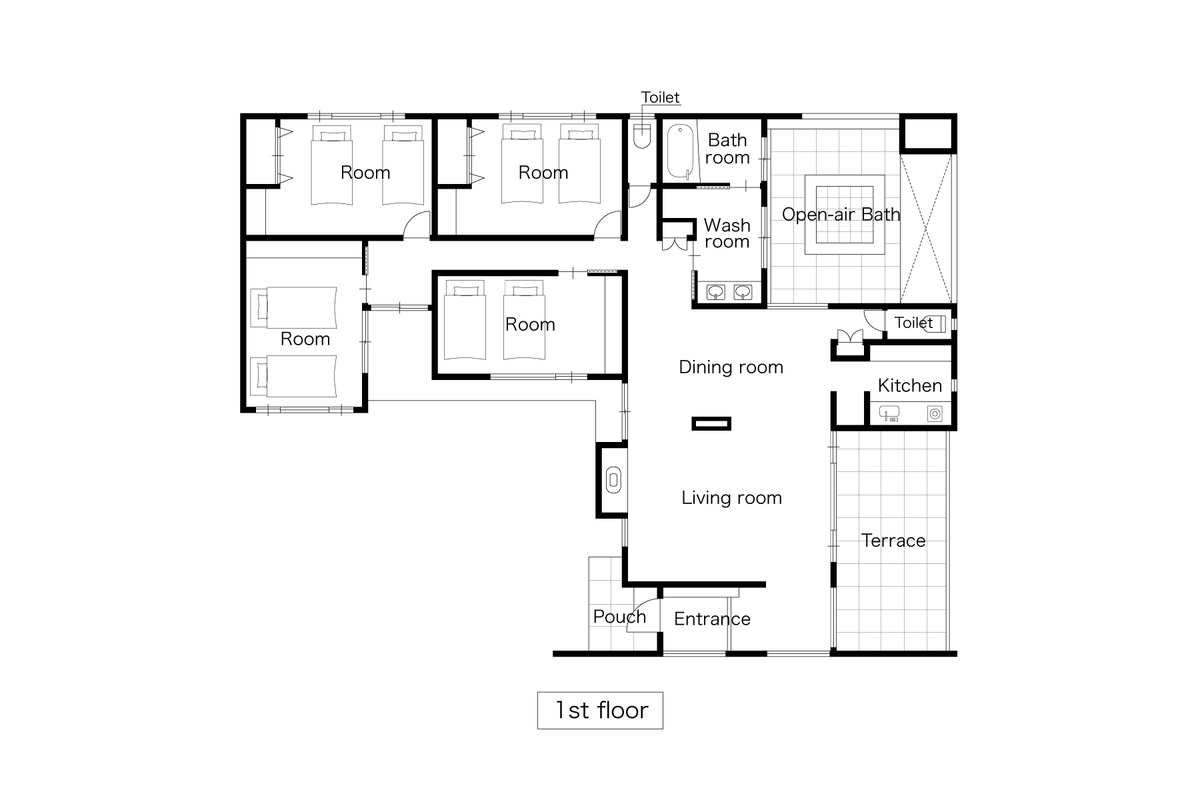 plan detail image