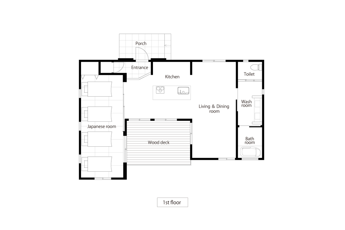 plan detail image