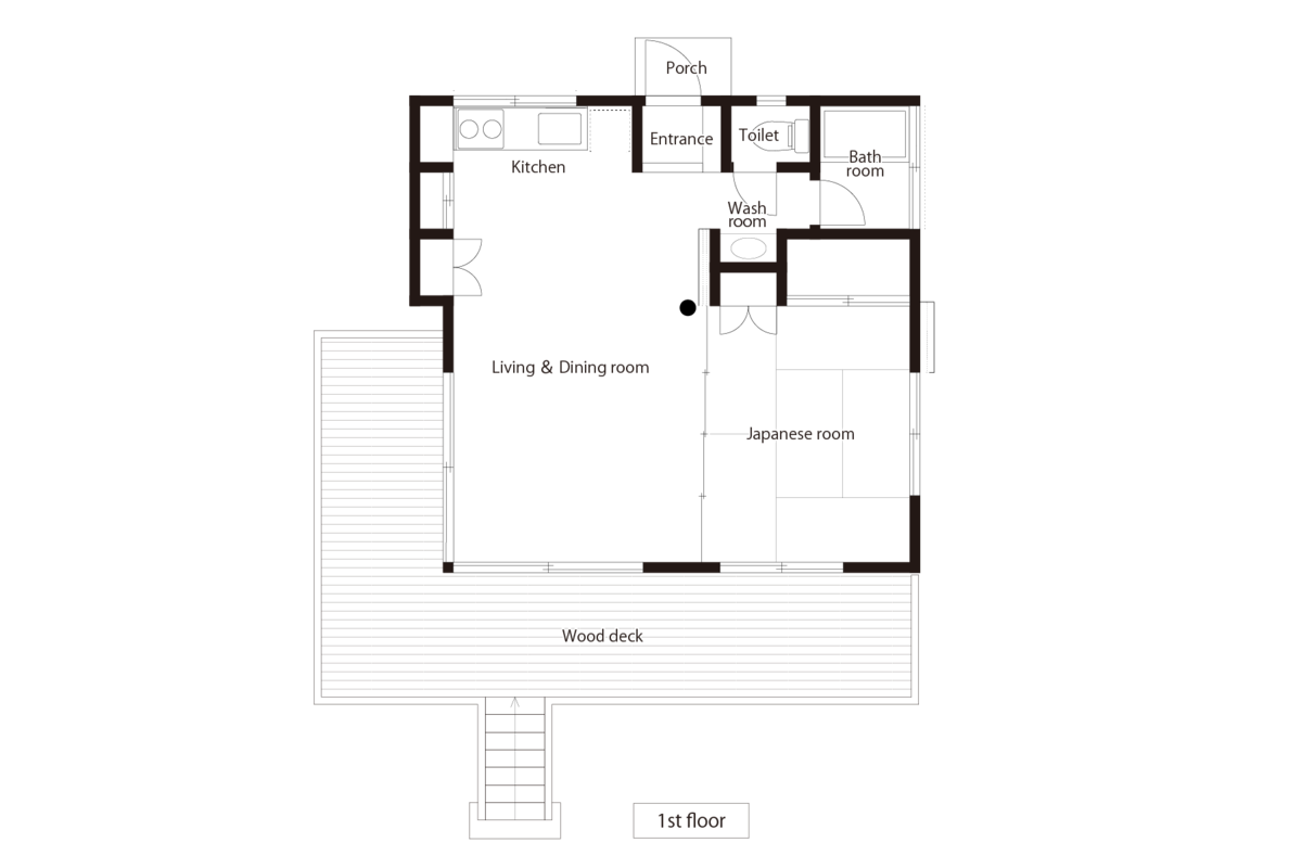 plan detail image