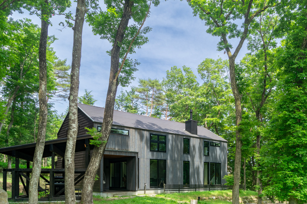 お子様連れ向け♪ 爽快感のある秘密基地　 　　　　「双階ないえ Kids 」