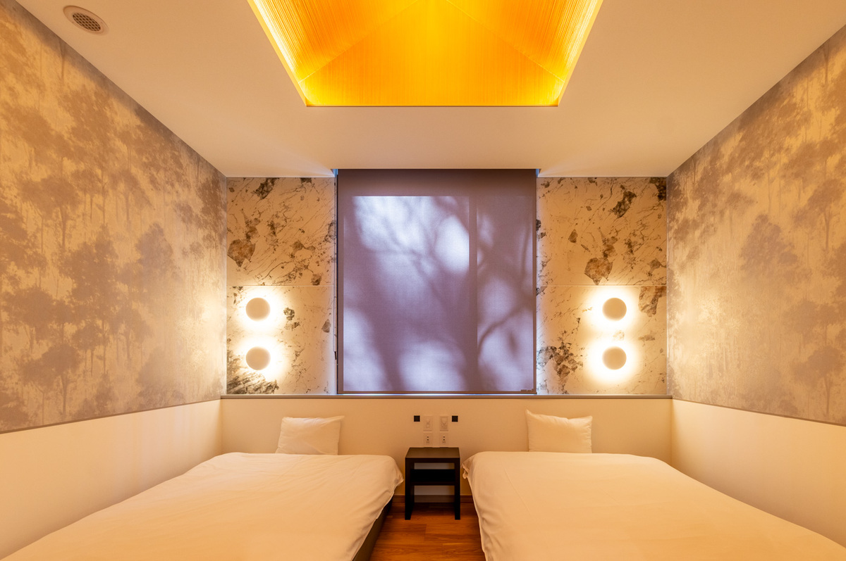 【ペットと泊まれる】那須を満喫！那須ハイ乗り放題付き！ペットスイートヴィラ｜1泊2食付