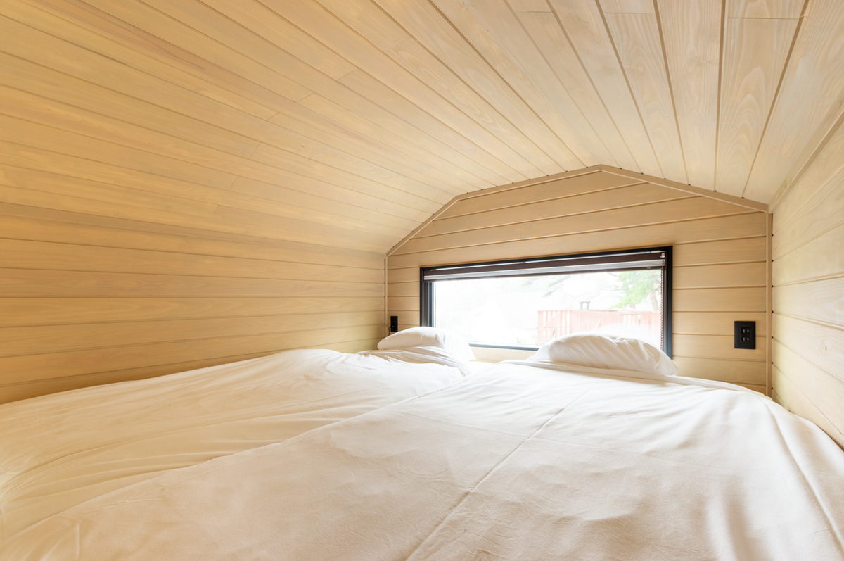 【ペットと泊まれる】THE TRAIL CABIN PET シリーズ｜1泊2食付【和洋食ビュッフェ】