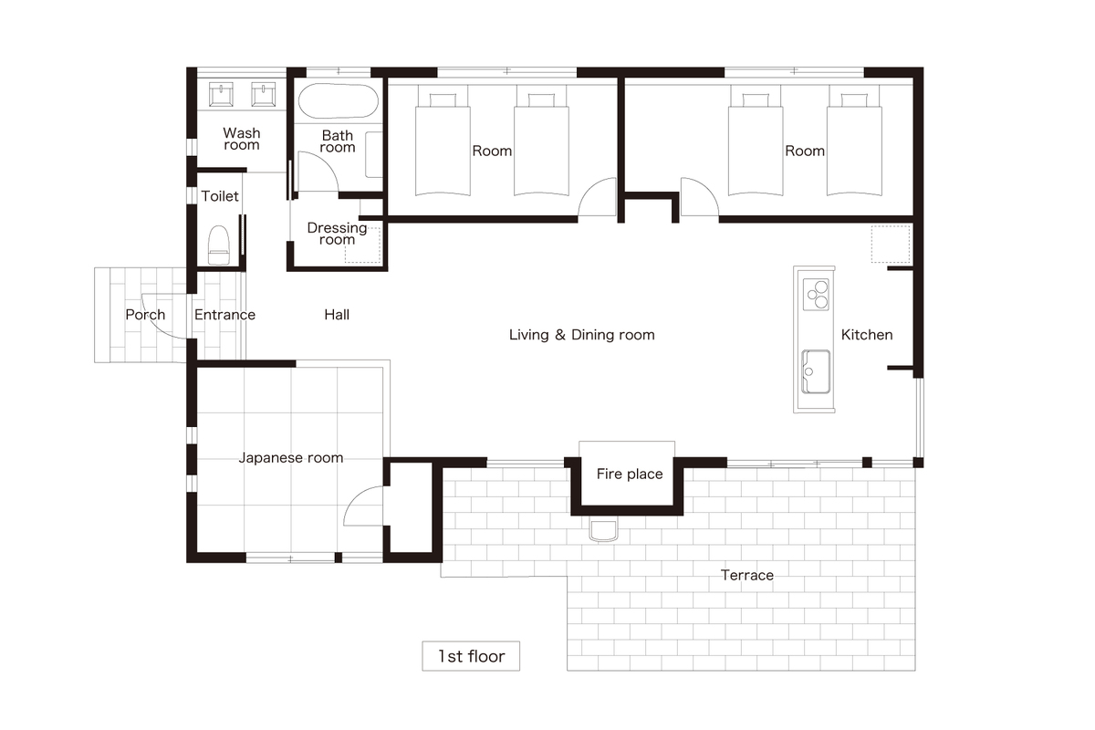 TOWAピュアコテージ貸別荘オーナー様専用予約フォーム（あけぼの平A115）
