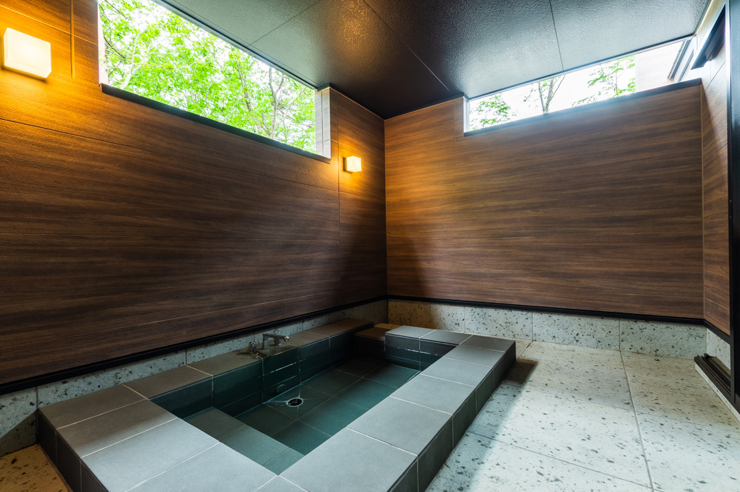 TOWAピュアコテージ貸別荘オーナー様専用予約フォーム（三沢台220）