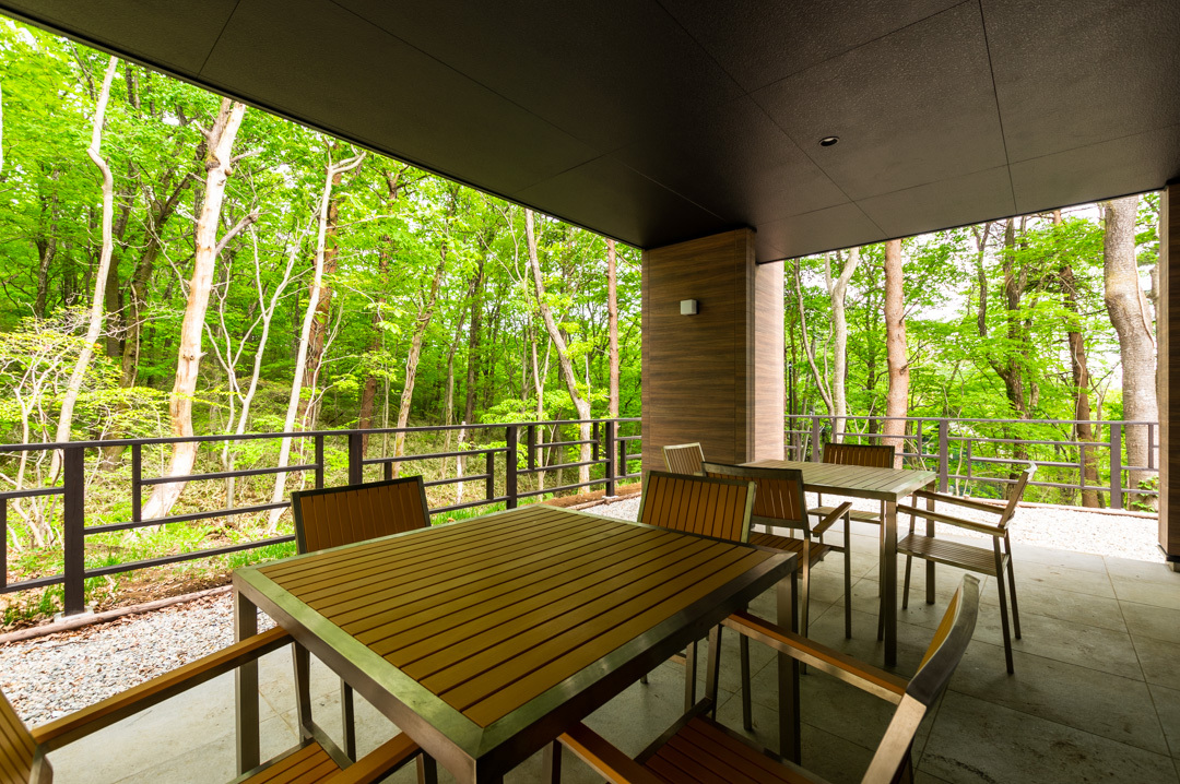 TOWAピュアコテージ貸別荘オーナー様専用予約フォーム（三沢台220）