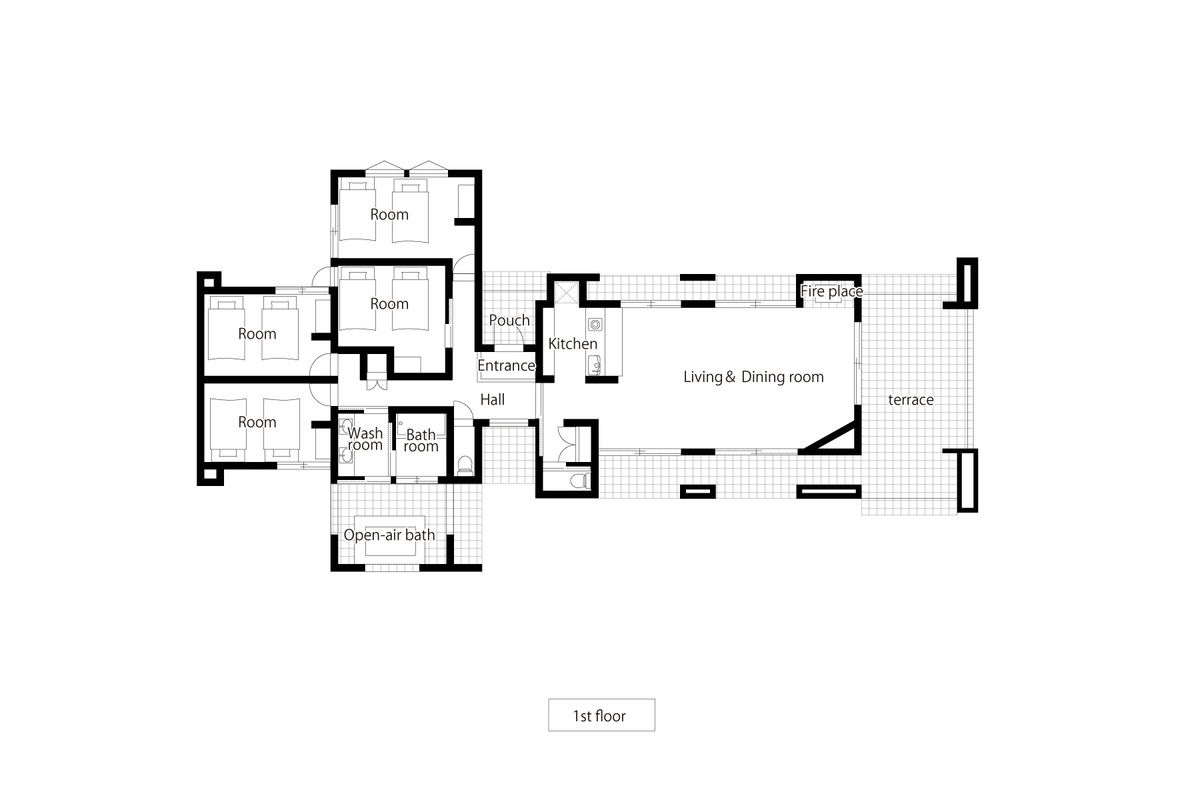 TOWAピュアコテージ貸別荘オーナー様専用予約フォーム（三沢台220）