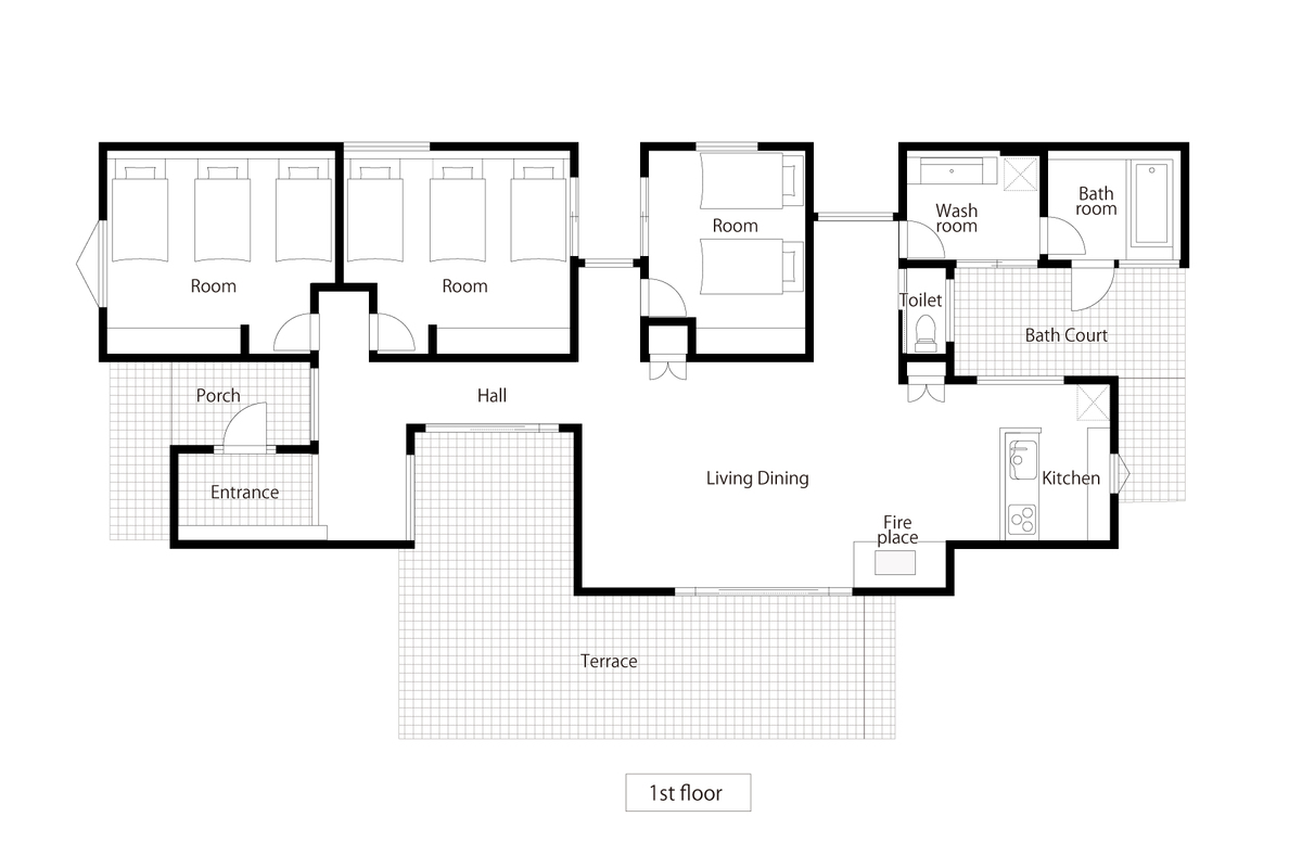 plan detail image