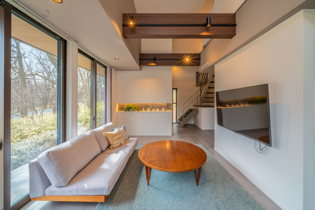 【2026年4月リニューアルOPEN】プライベート岩盤浴＆ジャグジー付き「Grace modernシリーズⅠ」