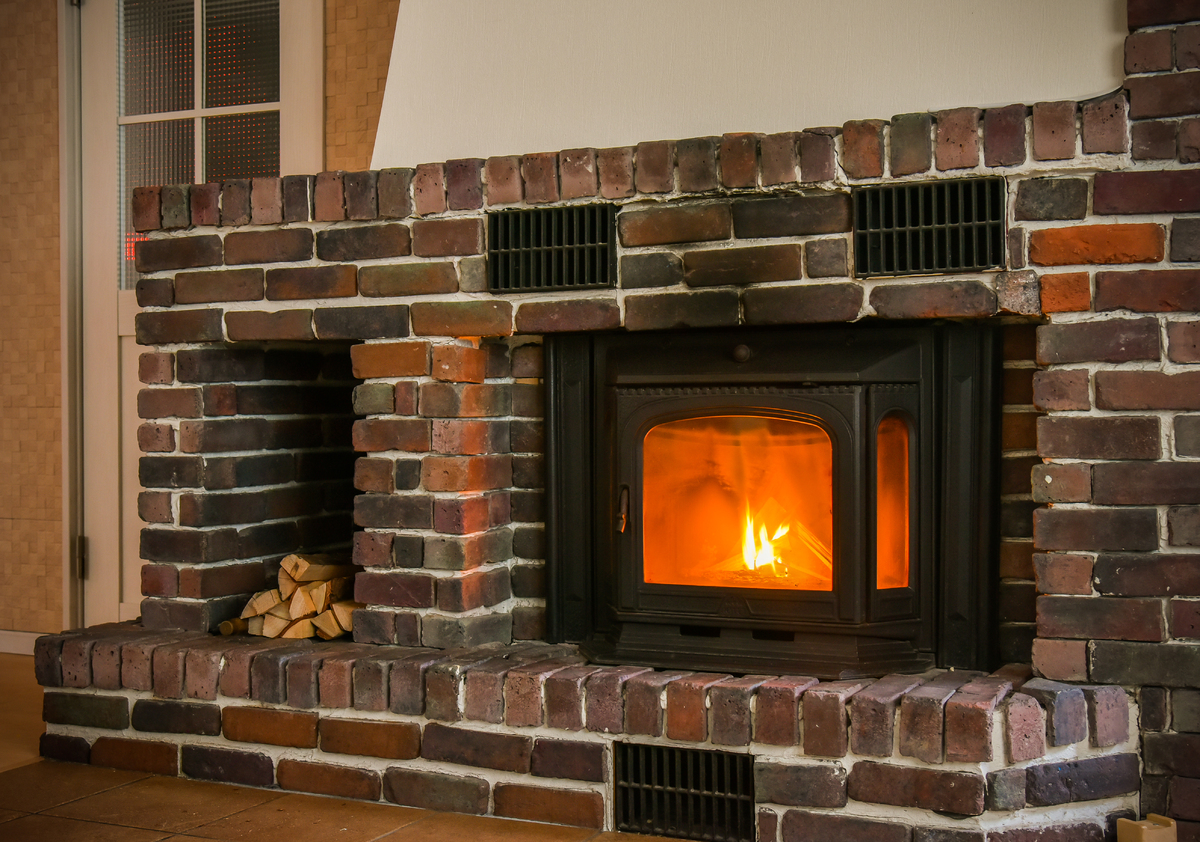 那須を満喫！那須ハイ乗り放題付き！-【ペットと泊まれる】コテージ（スタンダード）｜1泊2食付