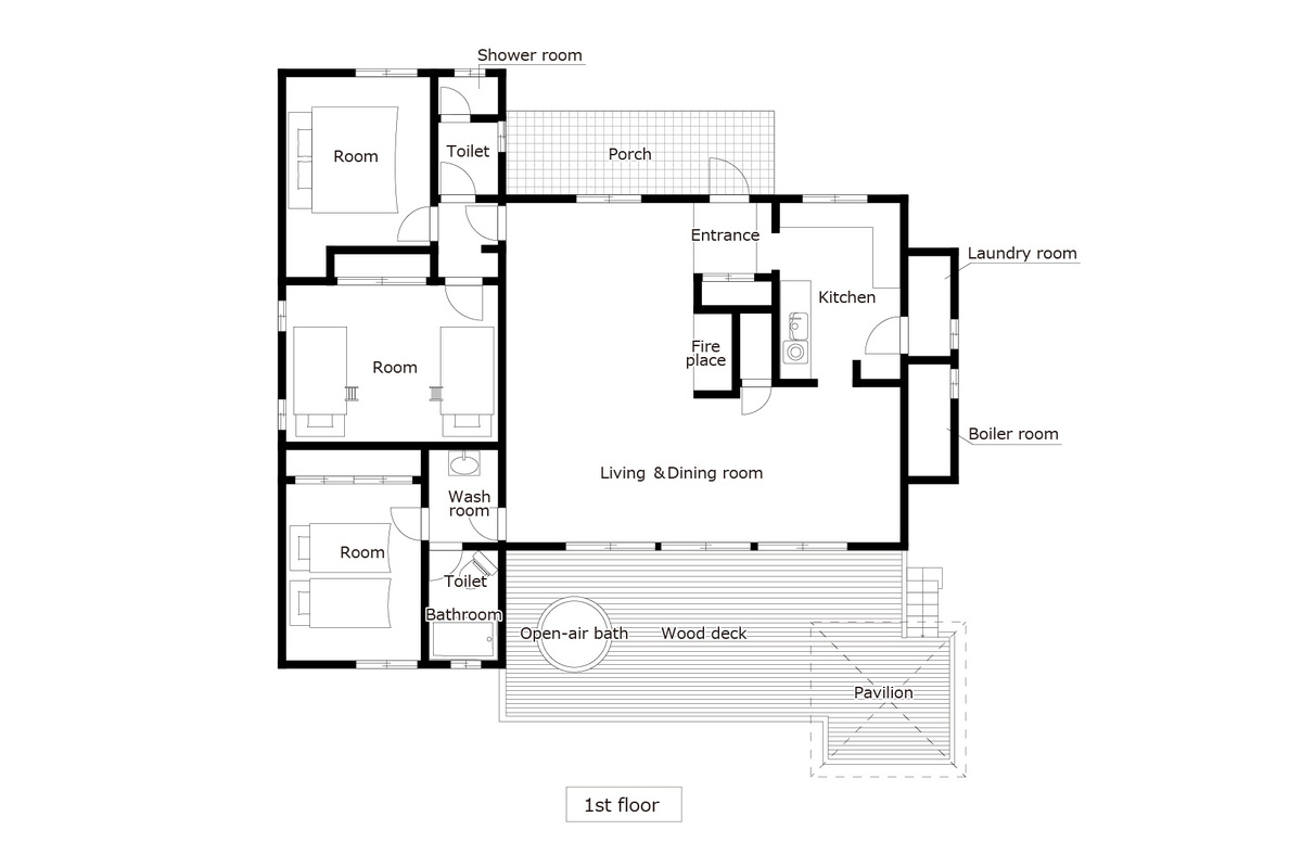 plan detail image