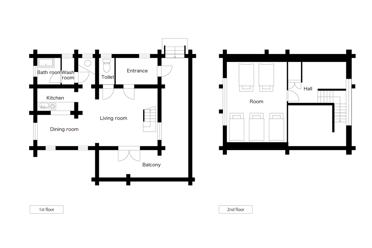 plan detail image